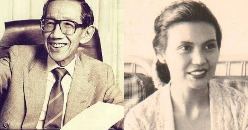 Instagram.com/prabowo